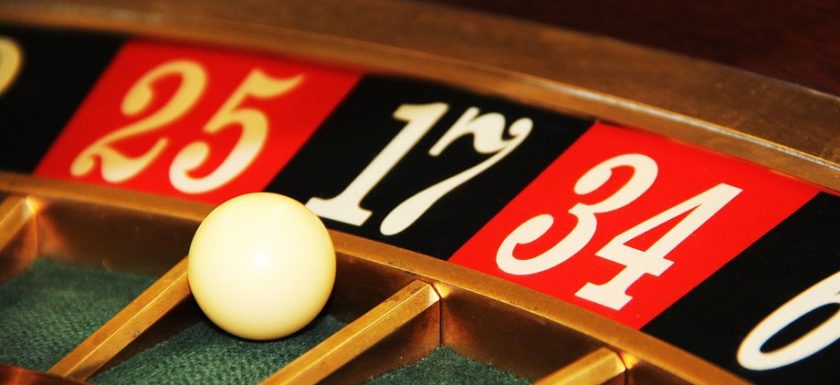 2-Inner-Voices-Roulette-Tips-to-Win-Big-and-Fast-roulette-ball