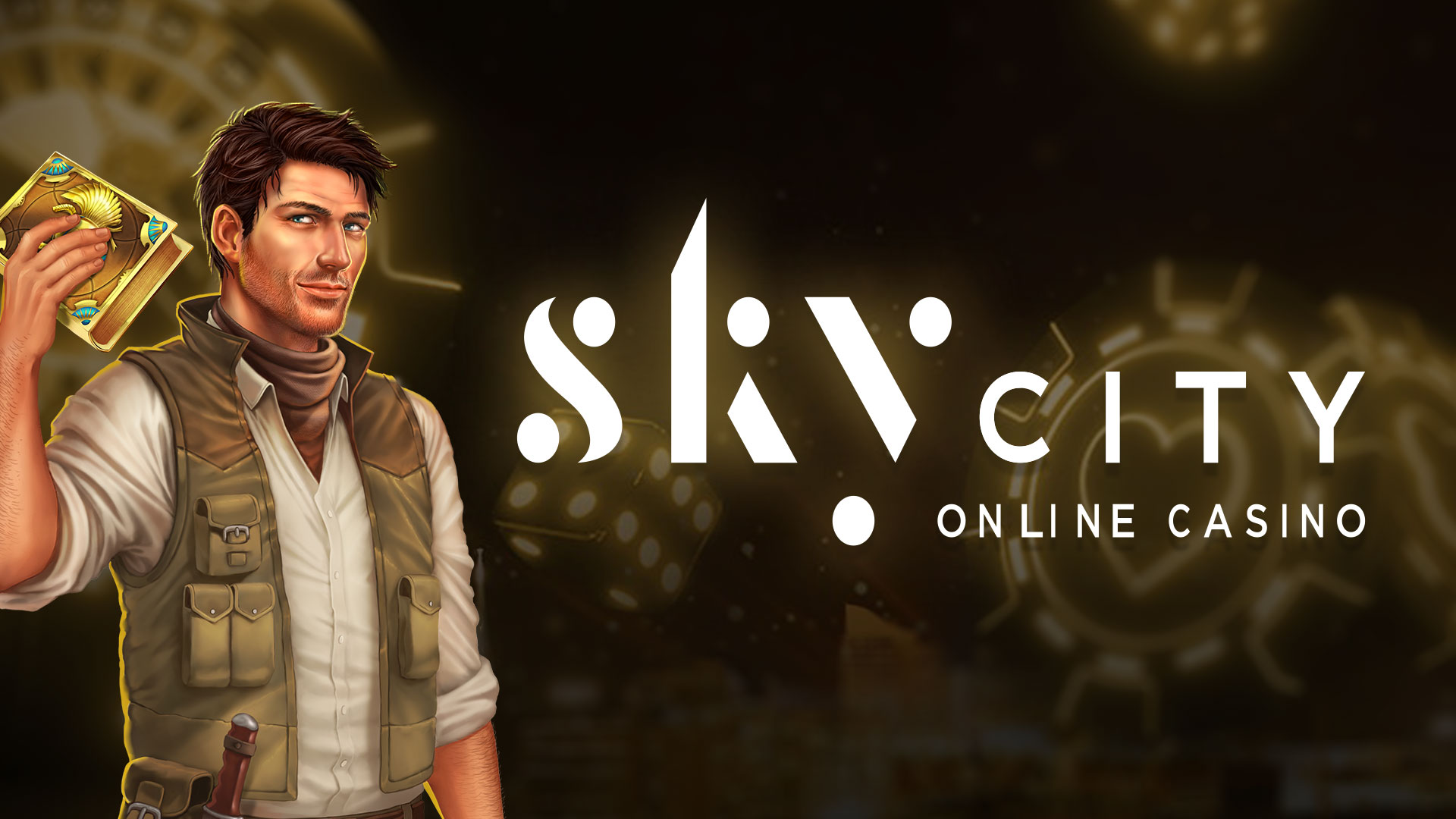 skycity-online-casino-inner-voices